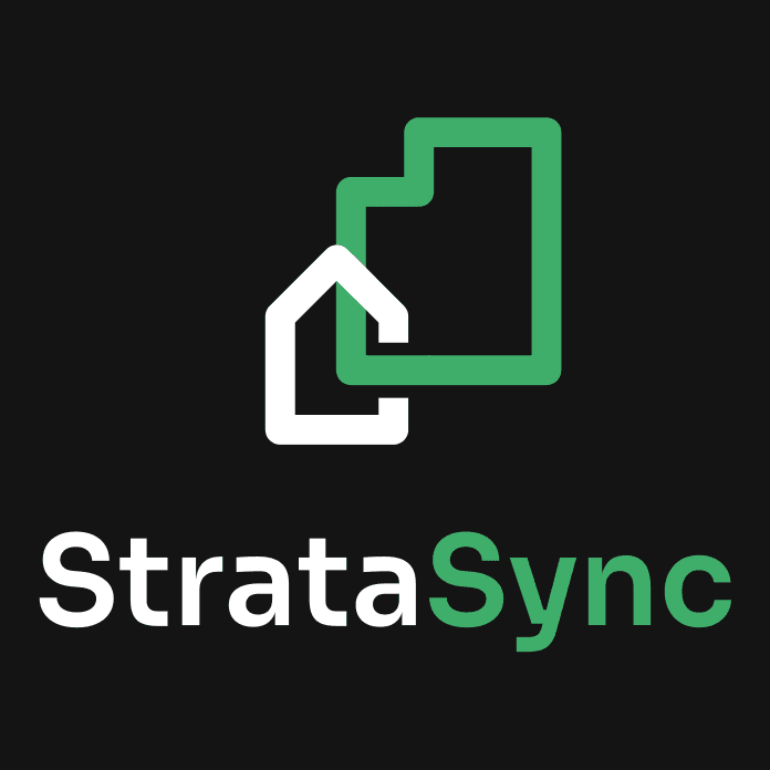 StrataSync